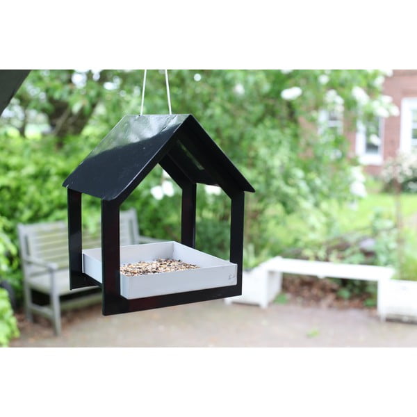 Antratsiithall linnumaja - Esschert Design-image-4