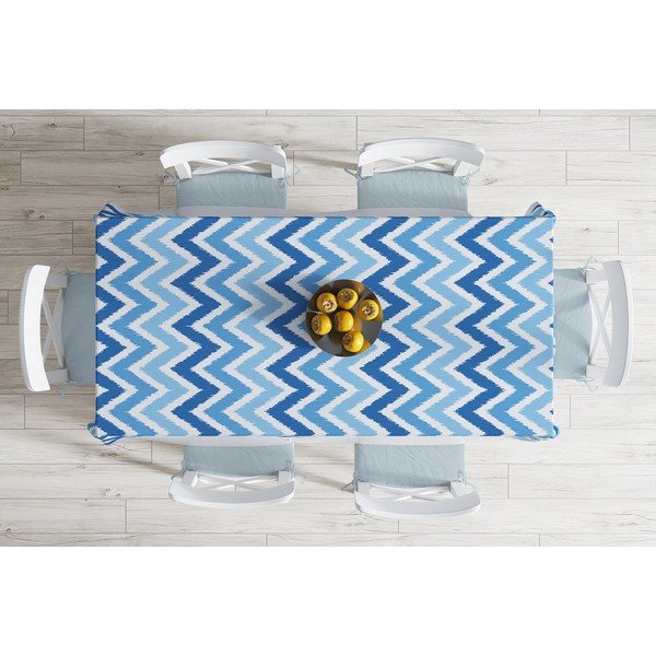 Laudlina 140x180 cm - Mila Home-image-1