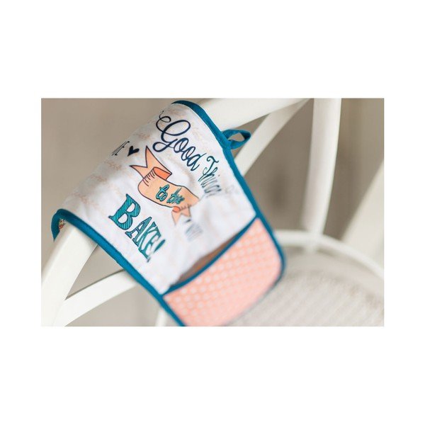 Pajakindad Pretty Things - Premier Housewares-image-4