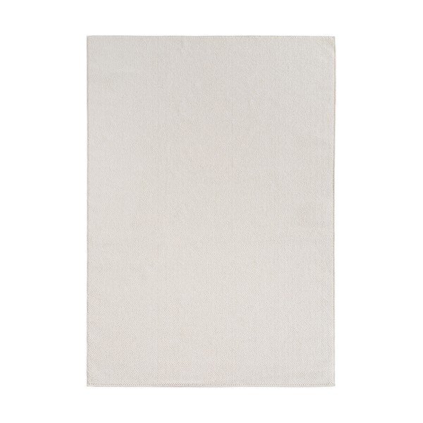 Kreem vaip 80x150 cm Helix 2200 - Ayyildiz Carpets