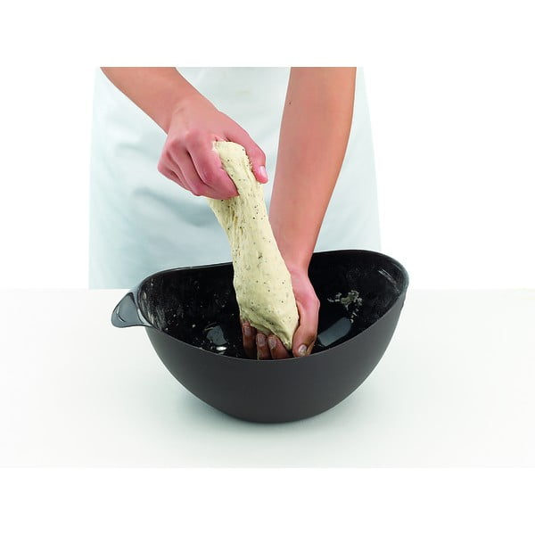 Silikoonist leiva küpsetusvorm 23x28 cm – Lékué-image-1