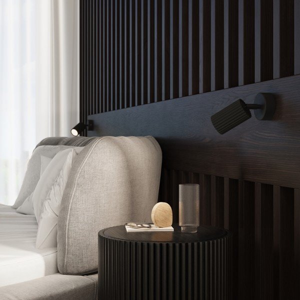 Must seinavalgusti Gleam - Sollux-image-3