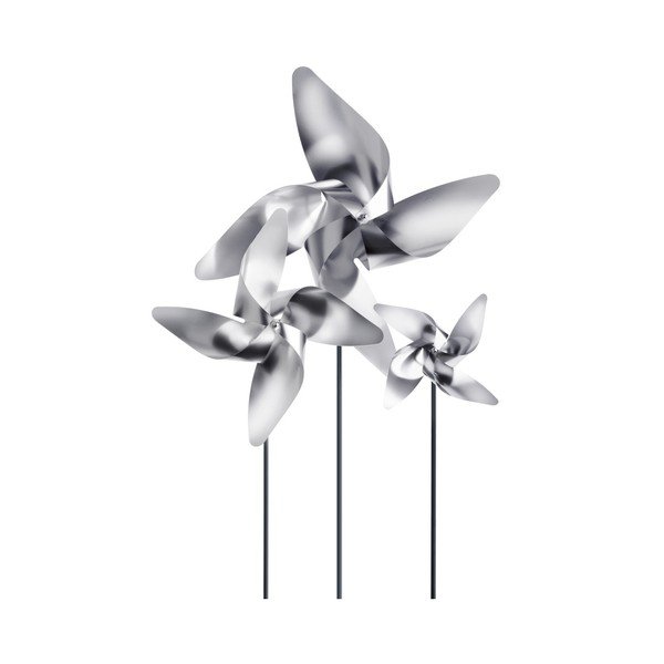 Tuulejope Viento, 29,5 cm - Blomus-image-1