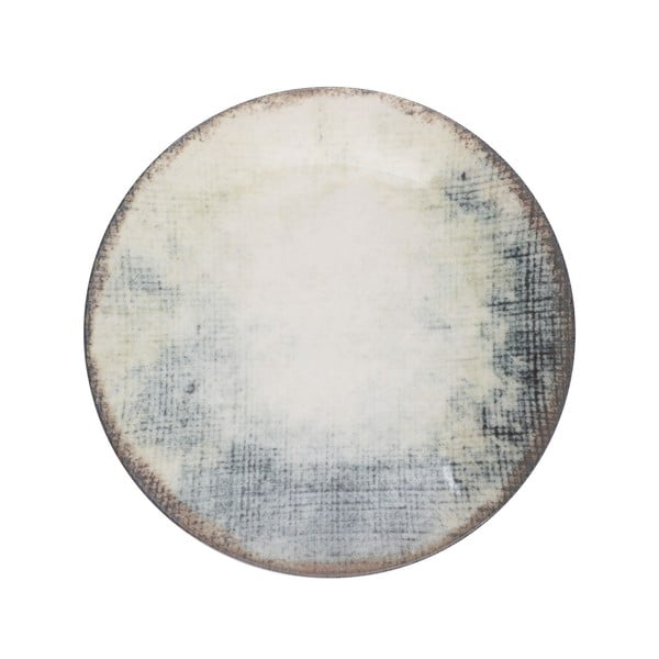 Portselanist söögikomplekt 24 tk Denim - Güral Porselen-image-4