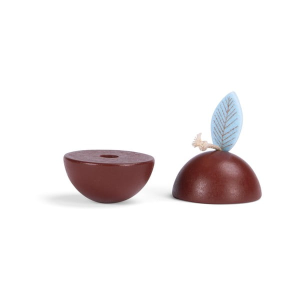 Interaktiivne mänguasi Trio - Moulin Roty-image-4