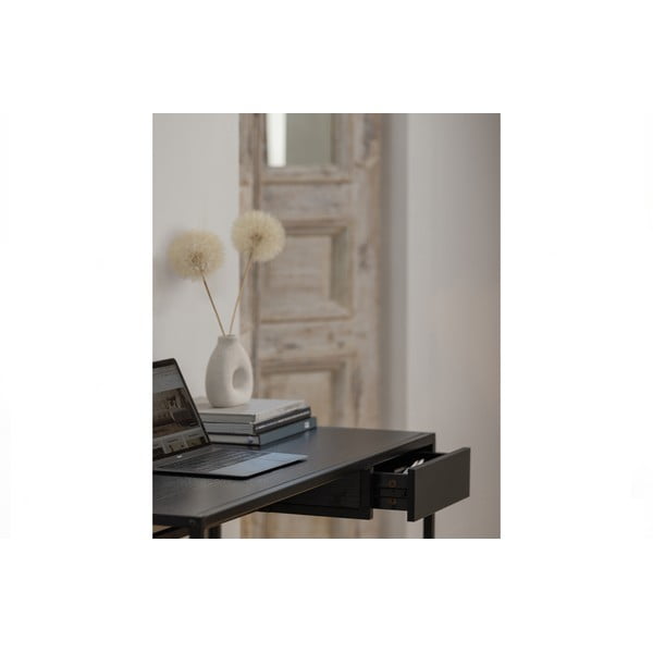 Sahtliga töölaud Teun - WOOOD-image-4