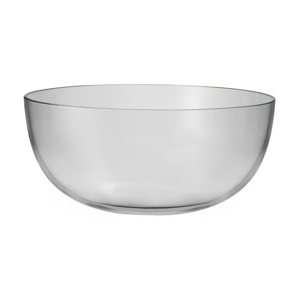 Komplekt salati valmistamiseks Taverno - WMF-image-1