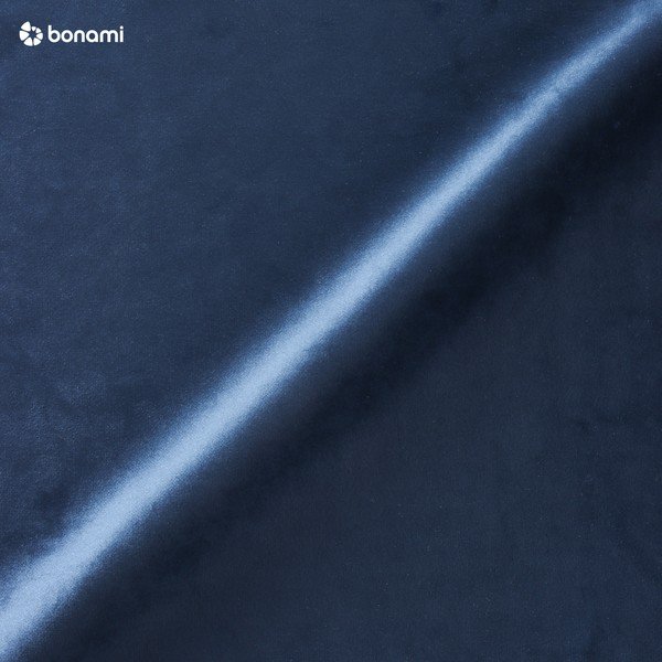 Devichy Selection 60 polsterdusproovid - Bonami
