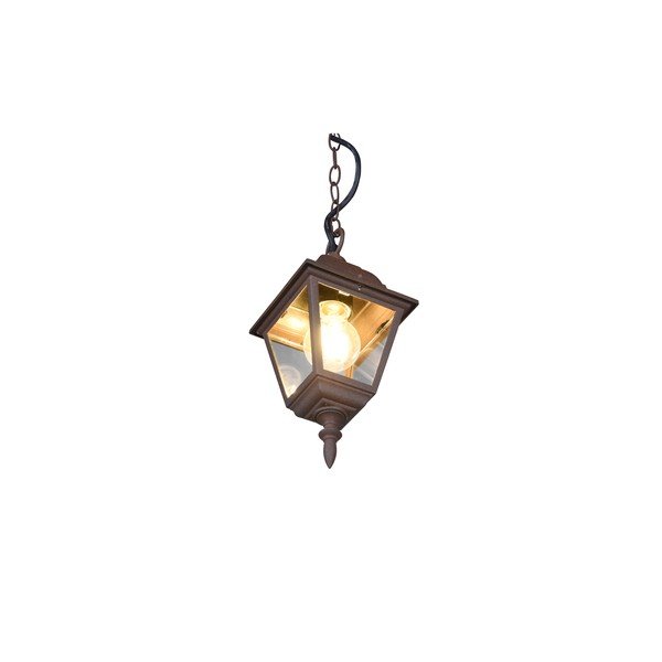 Välisvalgusti (kõrgus 33 cm) Livenza - Trio-image-2