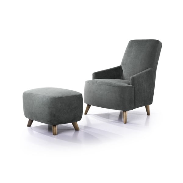 Tumehall jalatool Slope - Scandic-image-2