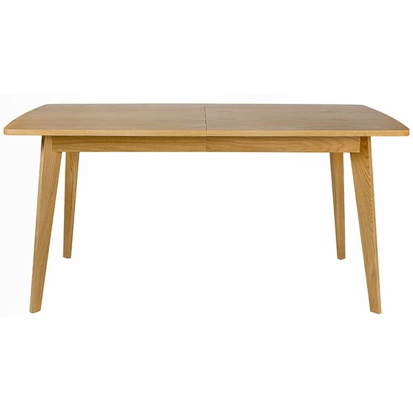 Kokkupandav söögilaud Kensal - Woodman-image-3