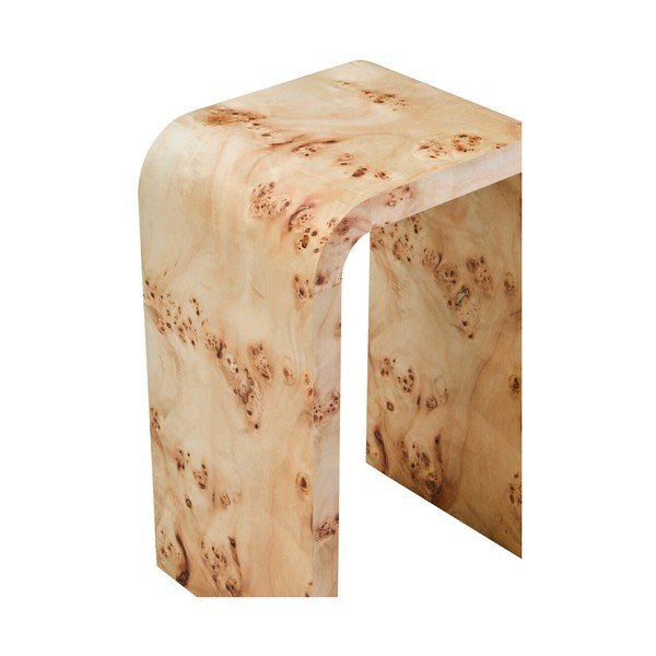 Külglaud 40x30 cm Mota - Premier Housewares-image-3