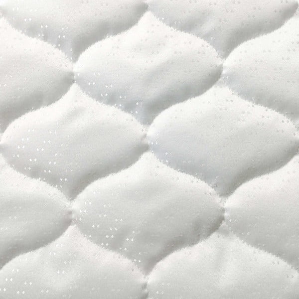 Pehme madrats S, 180 x 200 cm Base - ProSpánek-image-1