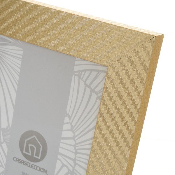 Raam 14x19 cm - Casa Selección-image-2