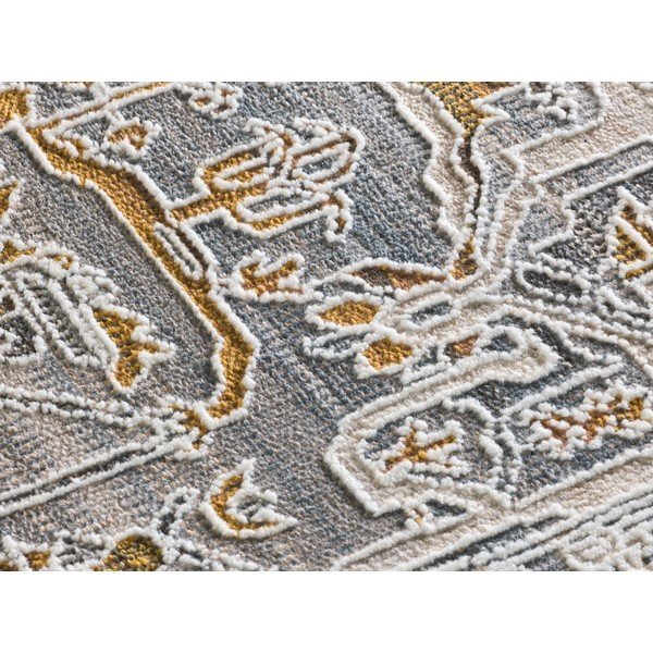 Hallikassinine vaip 192x290 cm - Universal-image-4
