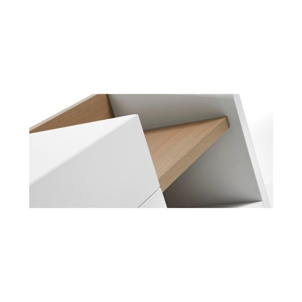 TV stolek La Forma Qu-image-4