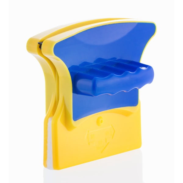 Magnetický čistič na okna InnovaGoods-image-1