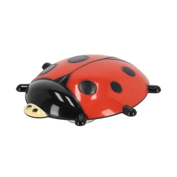 Välitermomeeter Ladybird - Esschert Design-image-4