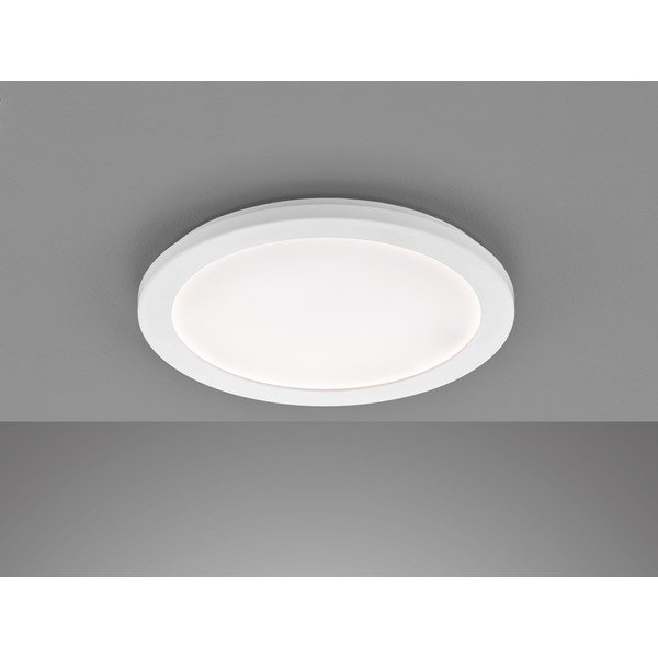 Valge LED laevalgusti Gotland - Fischer & Honsel-image-1