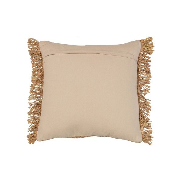 Dekoratiivpadi 45x45 cm Schrab - Basiclabel-image-1