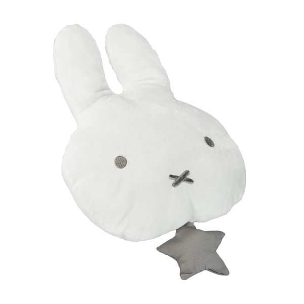 Mänguasi lapsele Miffy - Roba-image-2