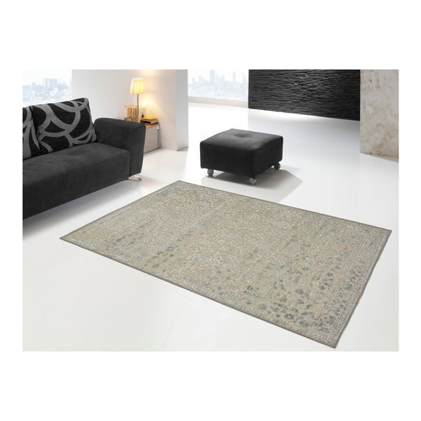Hall vaip Isabella, 160 x 230 cm - Universal-image-2