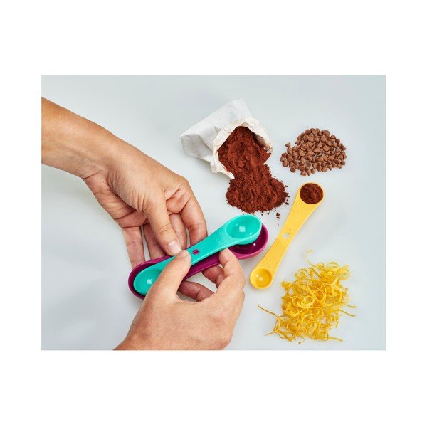 3 lusika komplekt - Metaltex-image-2