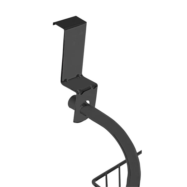 Must metallist jalatsiriiul - Wenko-image-2