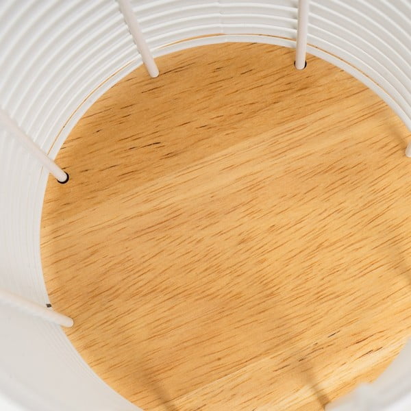 Metallist köögitarvete alus - Casa Selección-image-1