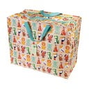 Suur kott Colourful Creatures - Rex London