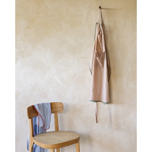 Pöögipuidust söögitoolid Romane - Kave Home-image-4