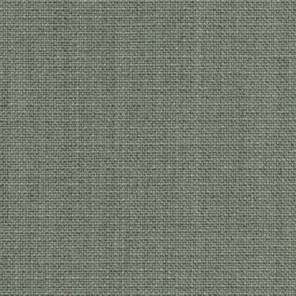 Hammeli heleroheline tammepuust tugitool Findahl Me Tube - Hammel Furniture-image-4