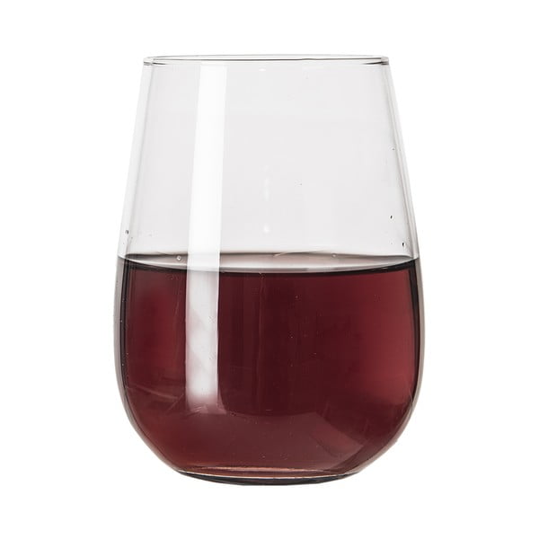 Klaasid 6tk komplektis 590 ml Gaia - Orion-image-1