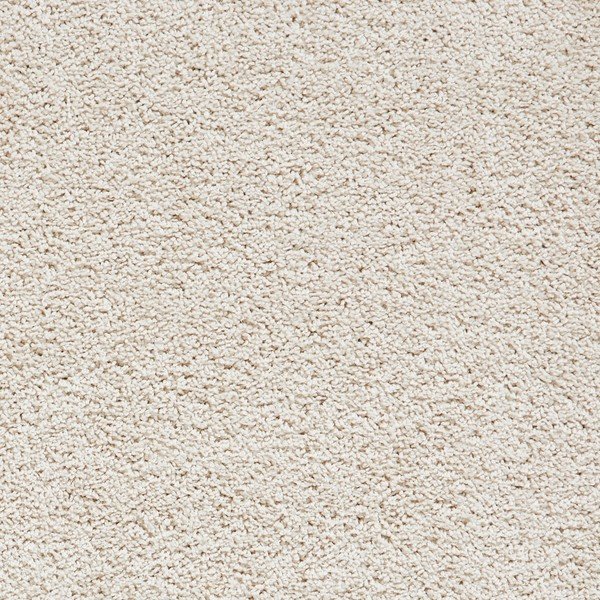 Kreem taaskasutatud kiududest pestav vaip 80x150 cm Bali - Think Rugs-image-3