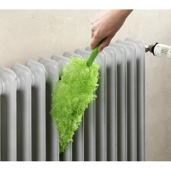 Asenduskate teleskoopilisele tolmuharjale - Maximex-image-1