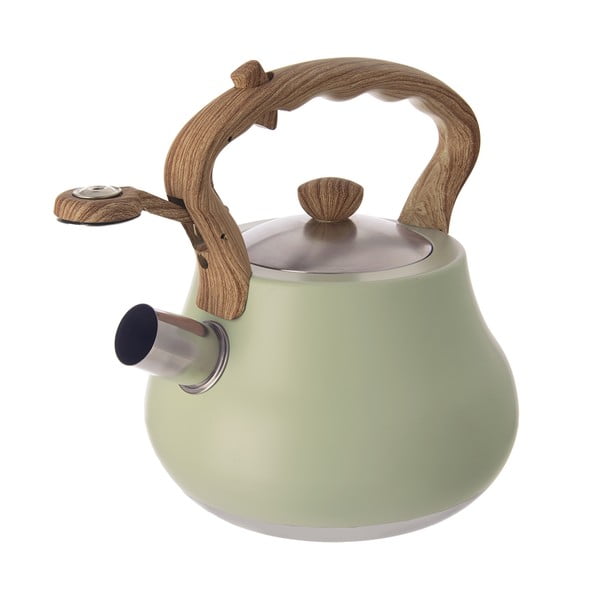 Veekeetja 2 l Greenish – Orion-image-4