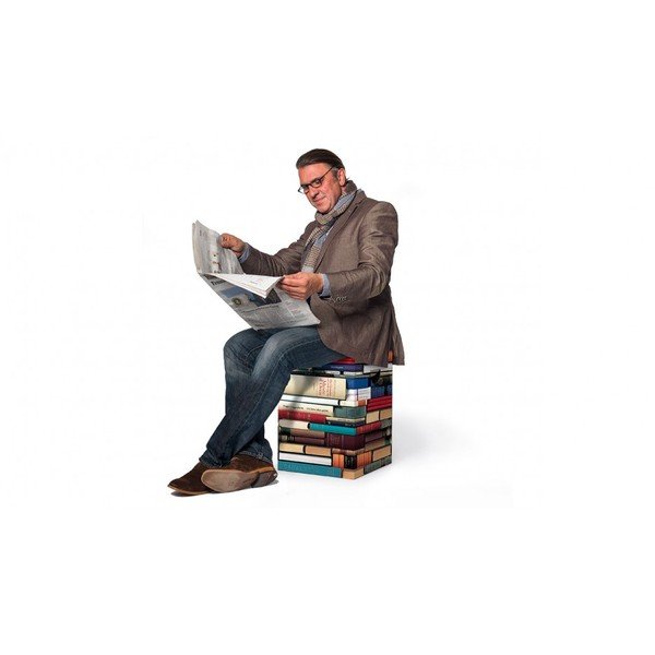 Tooli Bookworm - Remember-image-1