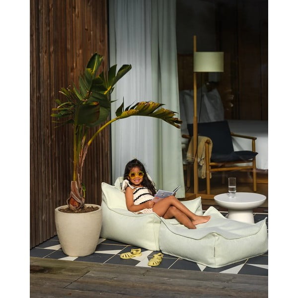 Laste aia kott-tool Outdoor - Wigiwama-image-3