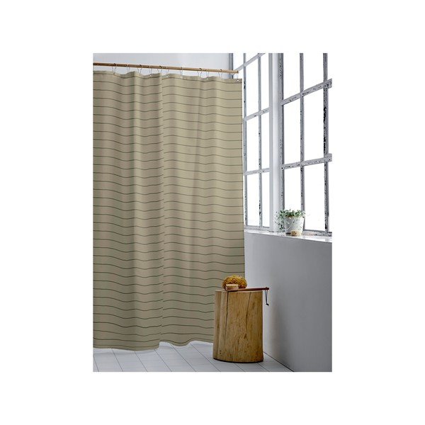 Dušikardin 180x200 cm Line - Södahl-image-1