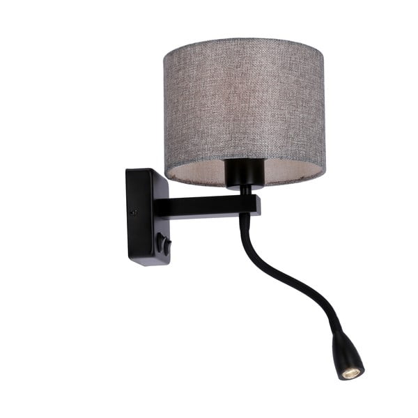 LED-seinavalgusti Polo - Candellux Lighting