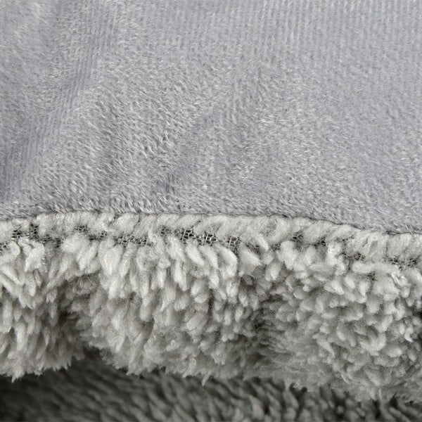 Hall kägu 45x22 cm Sweet – Love Story-image-4