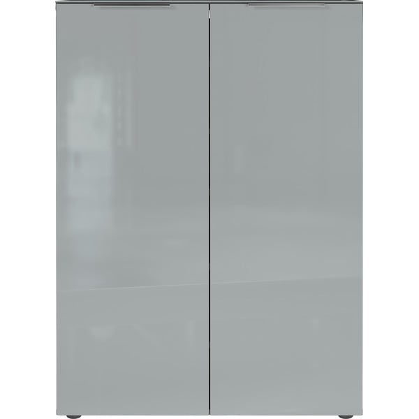 Hall kingahoidja Genova - Germania-image-1