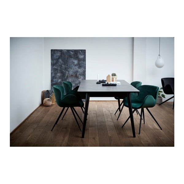 Roheline tool Gaia - DAN-FORM Denmark-image-1