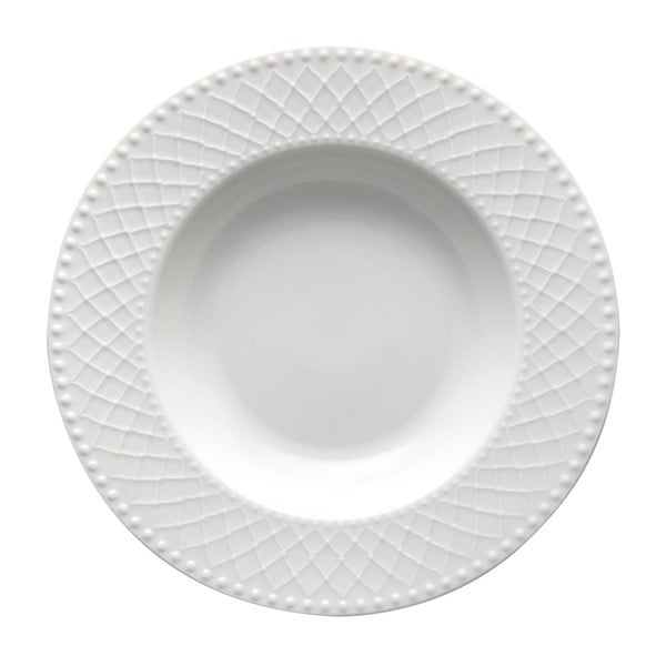 18-osaline köögitarvete komplekt Burlesque - Brandani-image-3