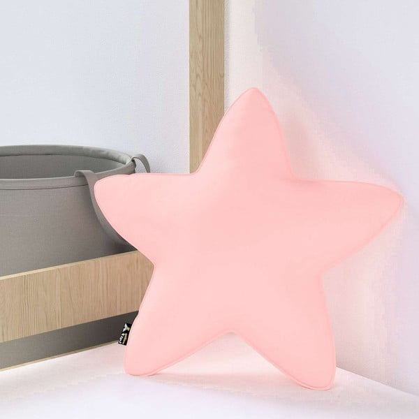 Beebipadi Happiness - Yellow Tipi-image-1