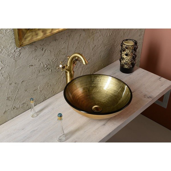 Pronks segisti Antea - Sapho-image-2