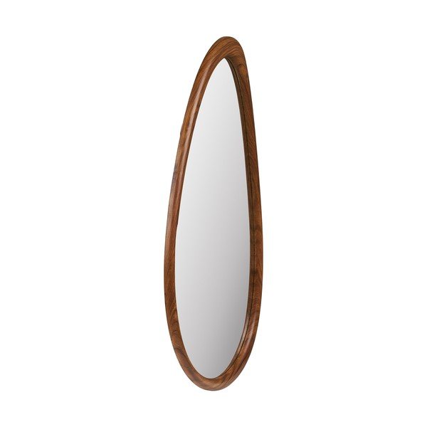 Seinapeegel Luxon - House Nordic-image-3
