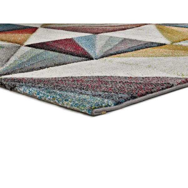 Vaip Alexa Mista, 80 x 150 cm - Universal-image-2