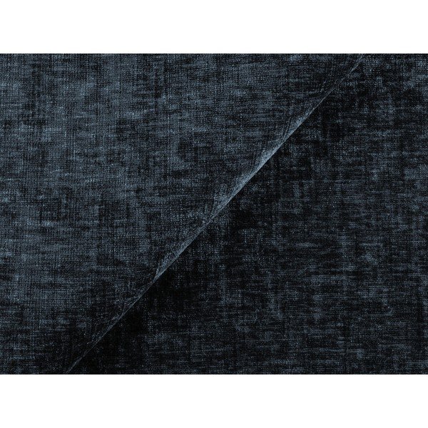 Tumesinine šenill-jalaping Kuki - Makamii-image-4