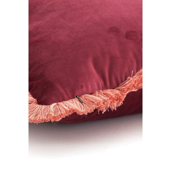 Dekoratiivne padi 30x60 cm Liena - Light & Living-image-1